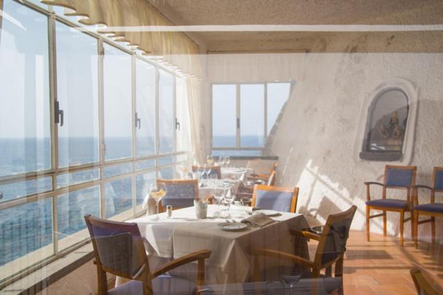 Hotel Umberto A Mare Forio  Bagian luar foto
